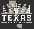Horse Panels &amp; Round Pens for Sale in Brady, TX | Texas Fence and Barn 