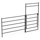 gates for horse stalls
