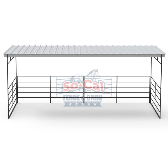 horse shelter kit for sale