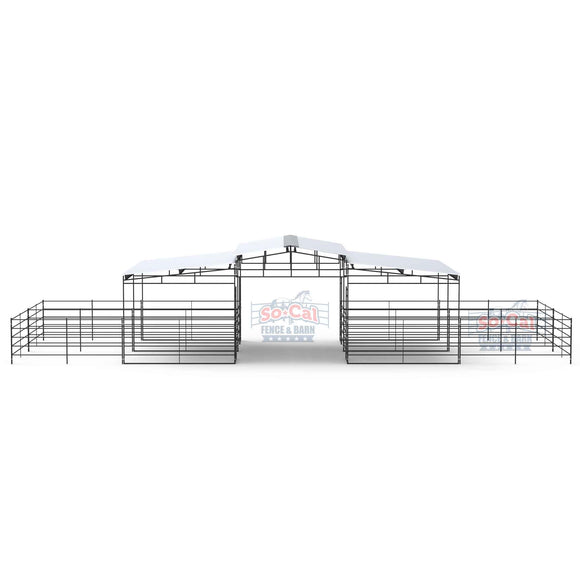 mare motel breezeway isle 