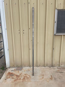 120Ft X 200Ft Riding Arena (5 Rail)-13