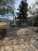 dog kennels for sale