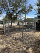 dog kennel for sale