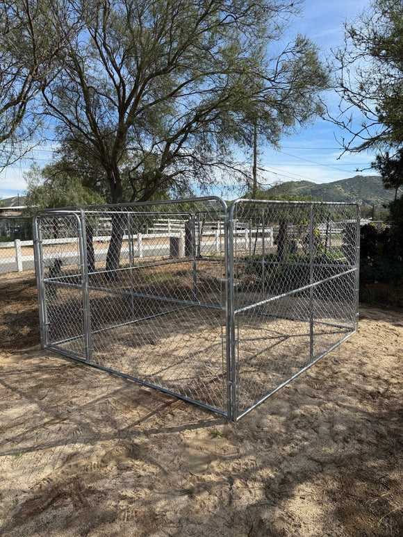 dog kennel for sale