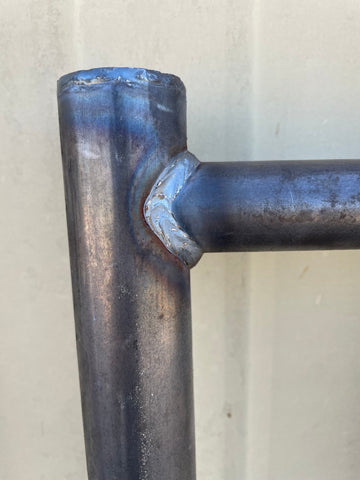 40ft Round Pen (4-Rail) 14-Gauge Steel - 0