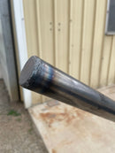 120Ft X Ft200 Riding Arena (4 Rail)-9