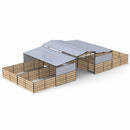 mare motels for sale