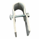 1-5/8" Panel Clamp | Attach Wood to Horse Corral Panels-6