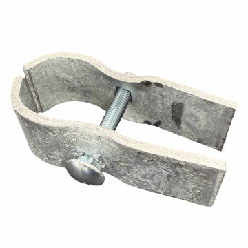 1-5/8" Panel Clamp | Attach Wood to Horse Corral Panels