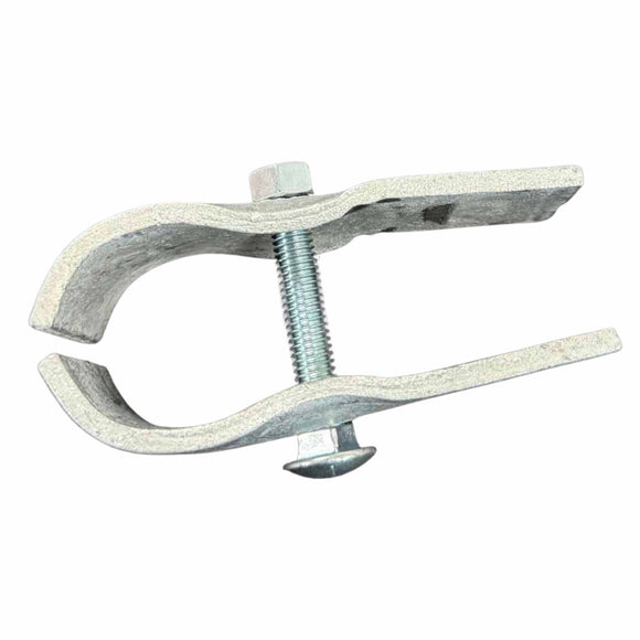 1-5/8" Panel Clamp | Attach Wood to Horse Corral Panels