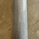 8ft Post 2-3/8" 14 Gauge Steel With Welded End Cap-4