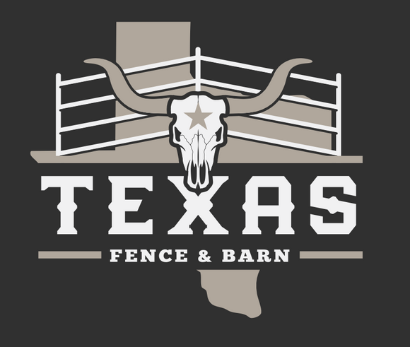 Screenshot 2025 12 01 at 7