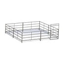 20X20 Stall (5 Rail)-3